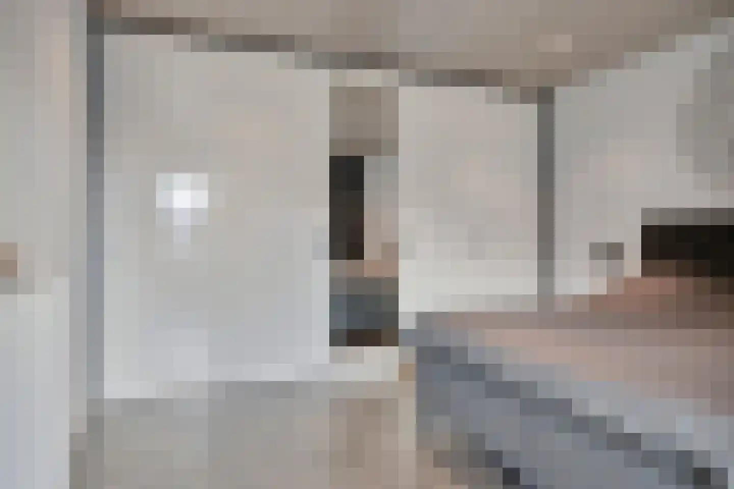 Bremstraat 3 St. Willebrord thumbnail 26