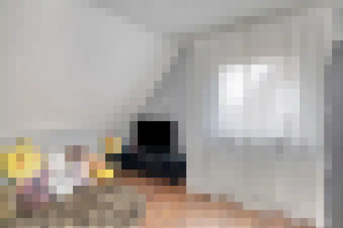Bremstraat 3 St. Willebrord thumbnail 31