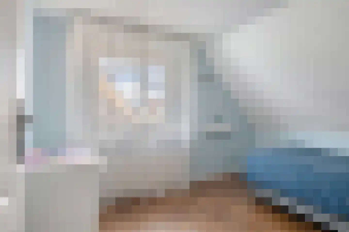 Bremstraat 3 St. Willebrord thumbnail 32