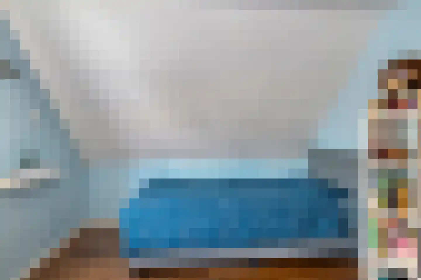 Bremstraat 3 St. Willebrord thumbnail 33
