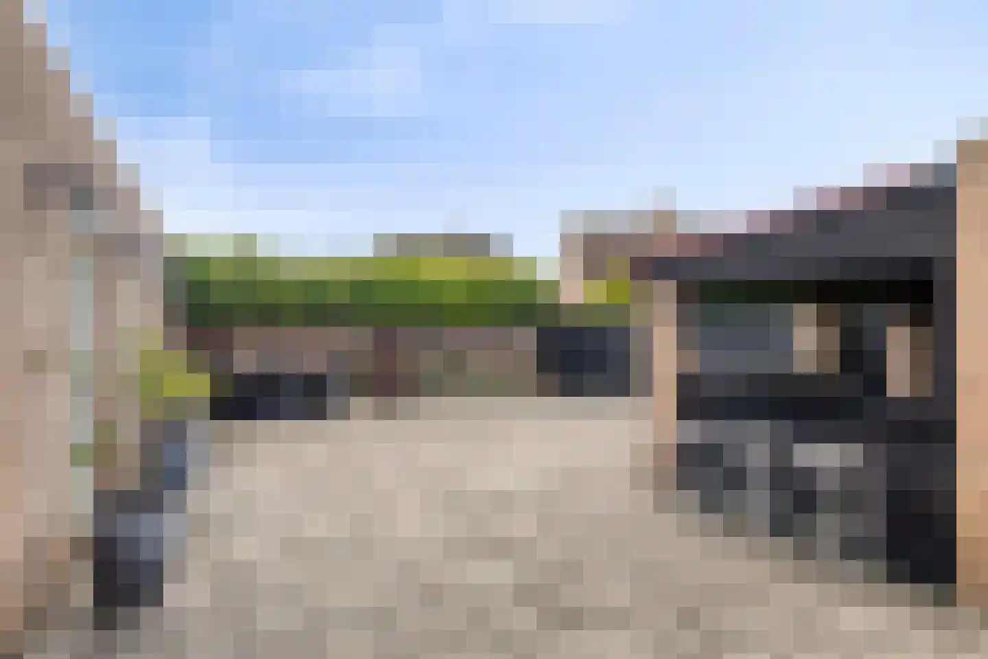 Bremstraat 3 St. Willebrord thumbnail 35