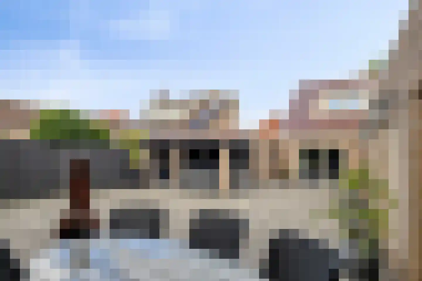 Bremstraat 3 St. Willebrord thumbnail 36