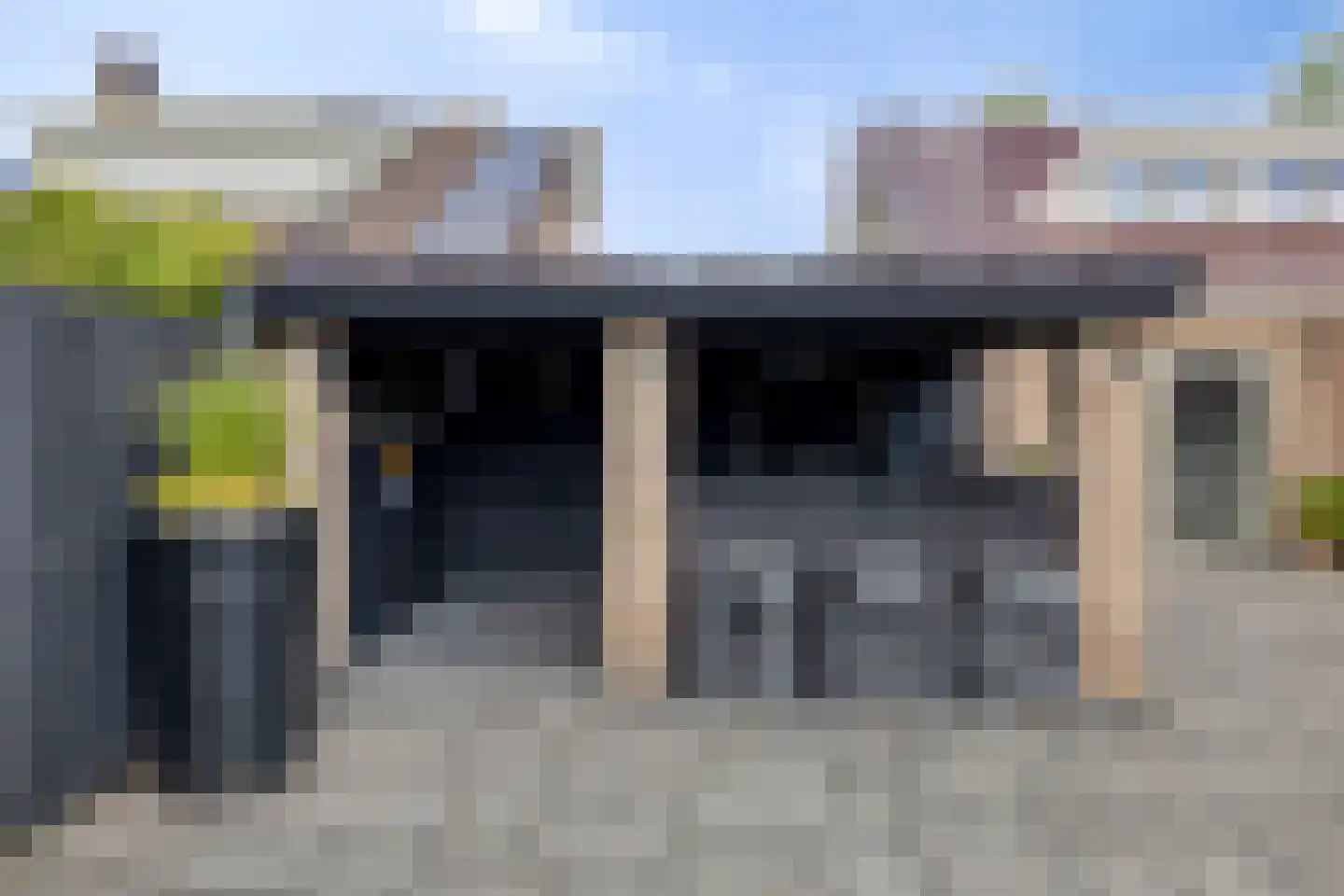 Bremstraat 3 St. Willebrord thumbnail 37