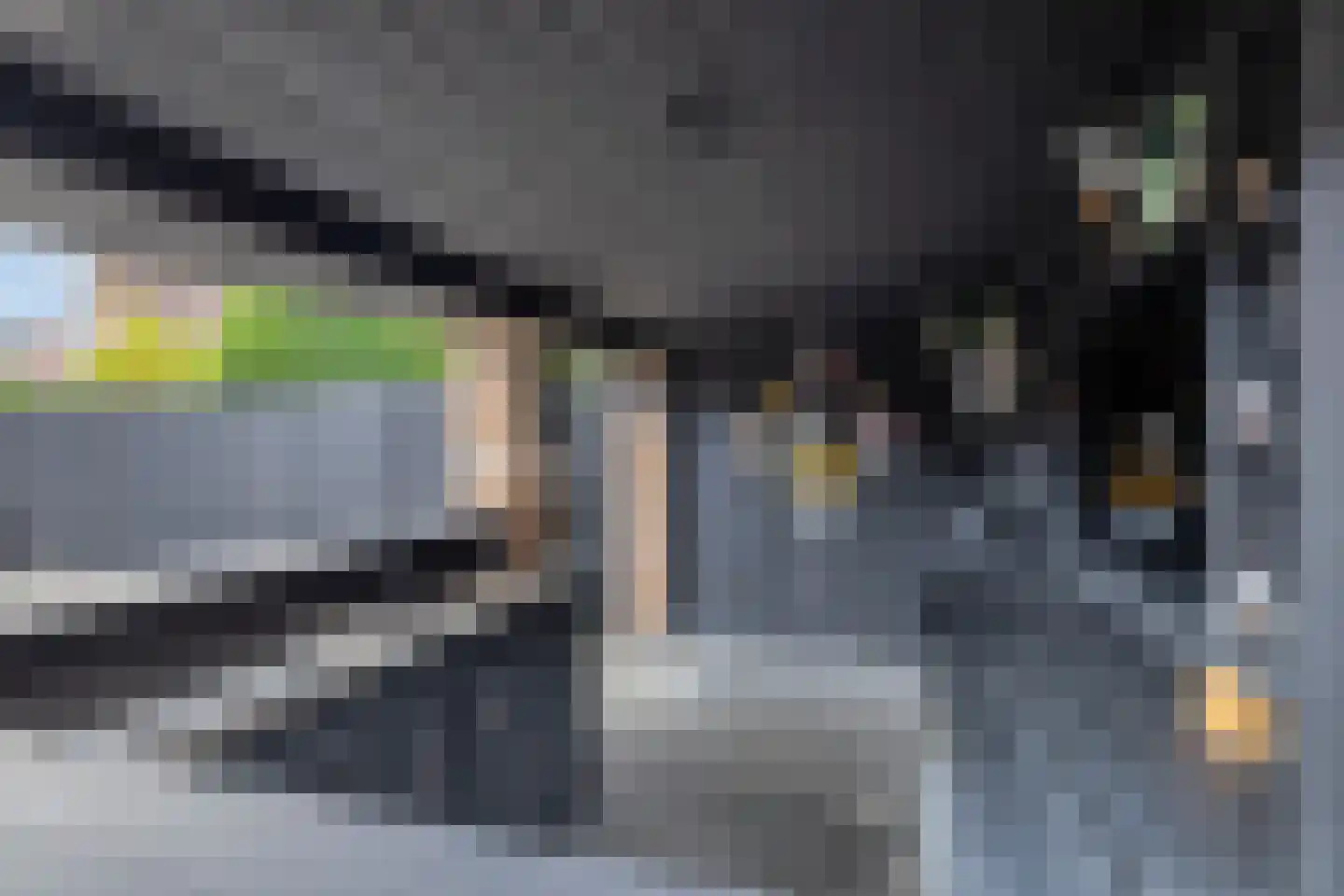 Bremstraat 3 St. Willebrord thumbnail 38