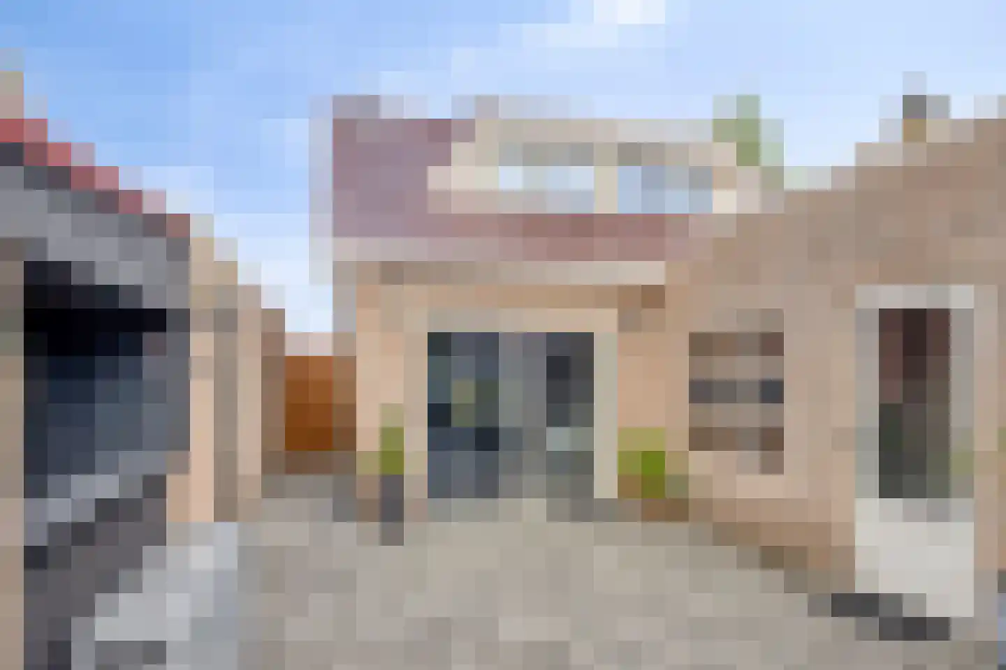 Bremstraat 3 St. Willebrord thumbnail 39