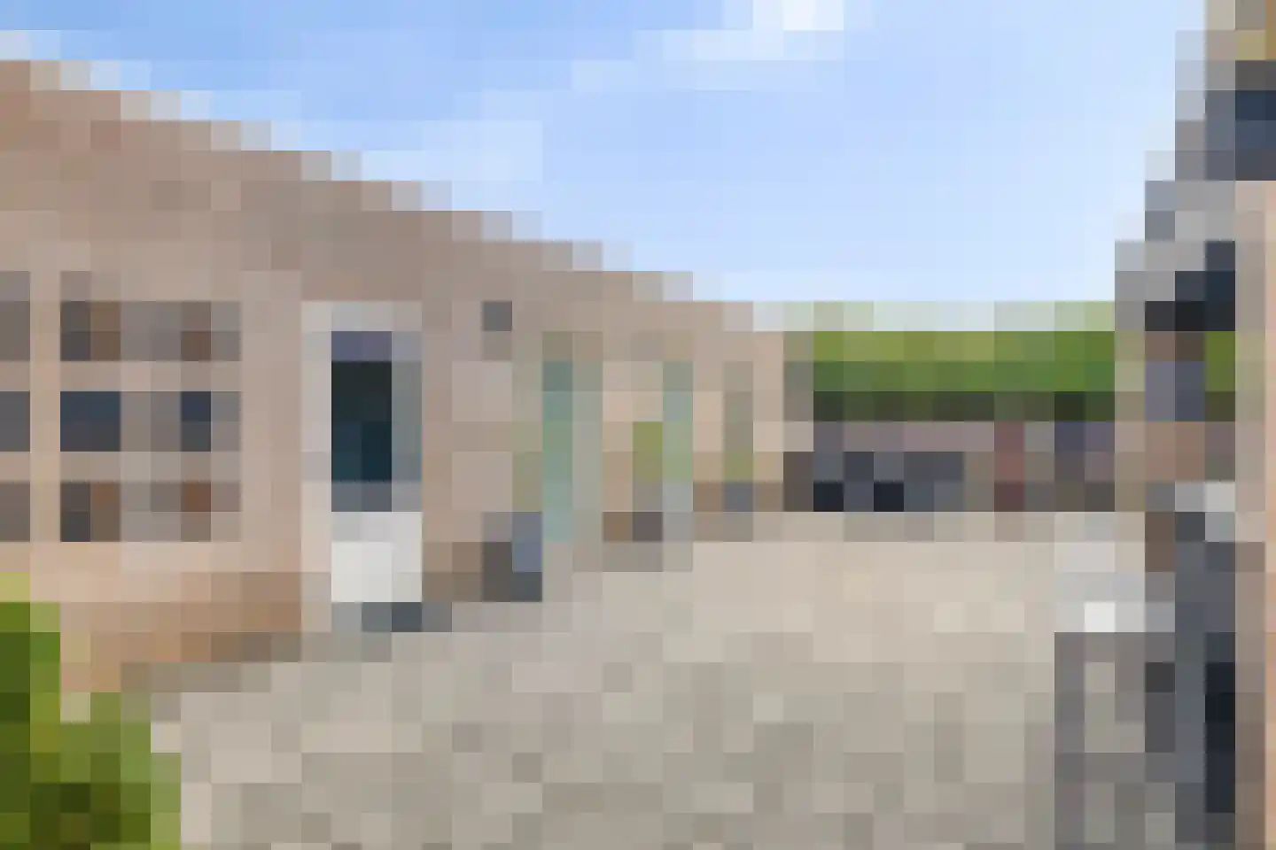 Bremstraat 3 St. Willebrord thumbnail 40