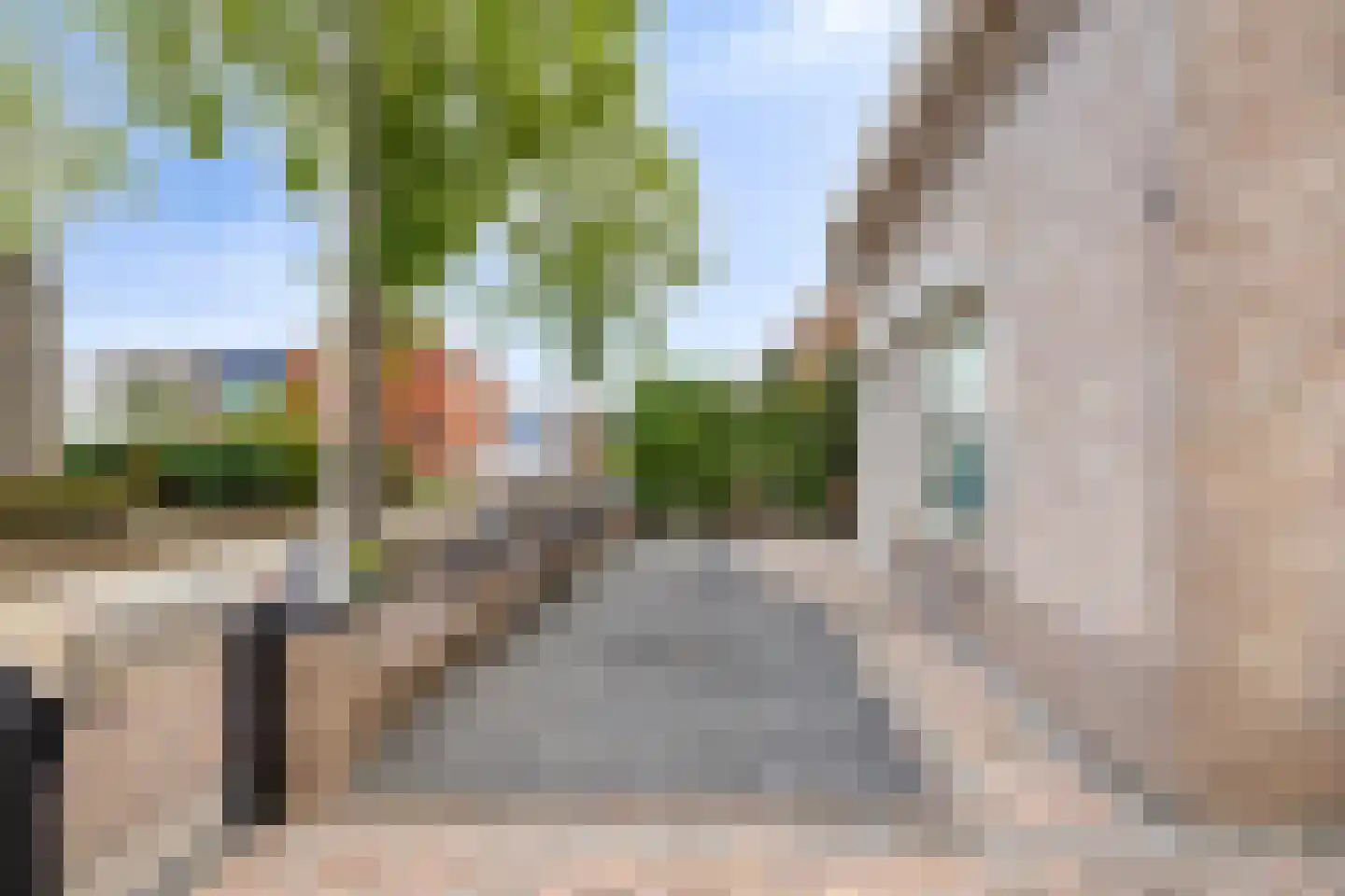 Bremstraat 3 St. Willebrord thumbnail 41