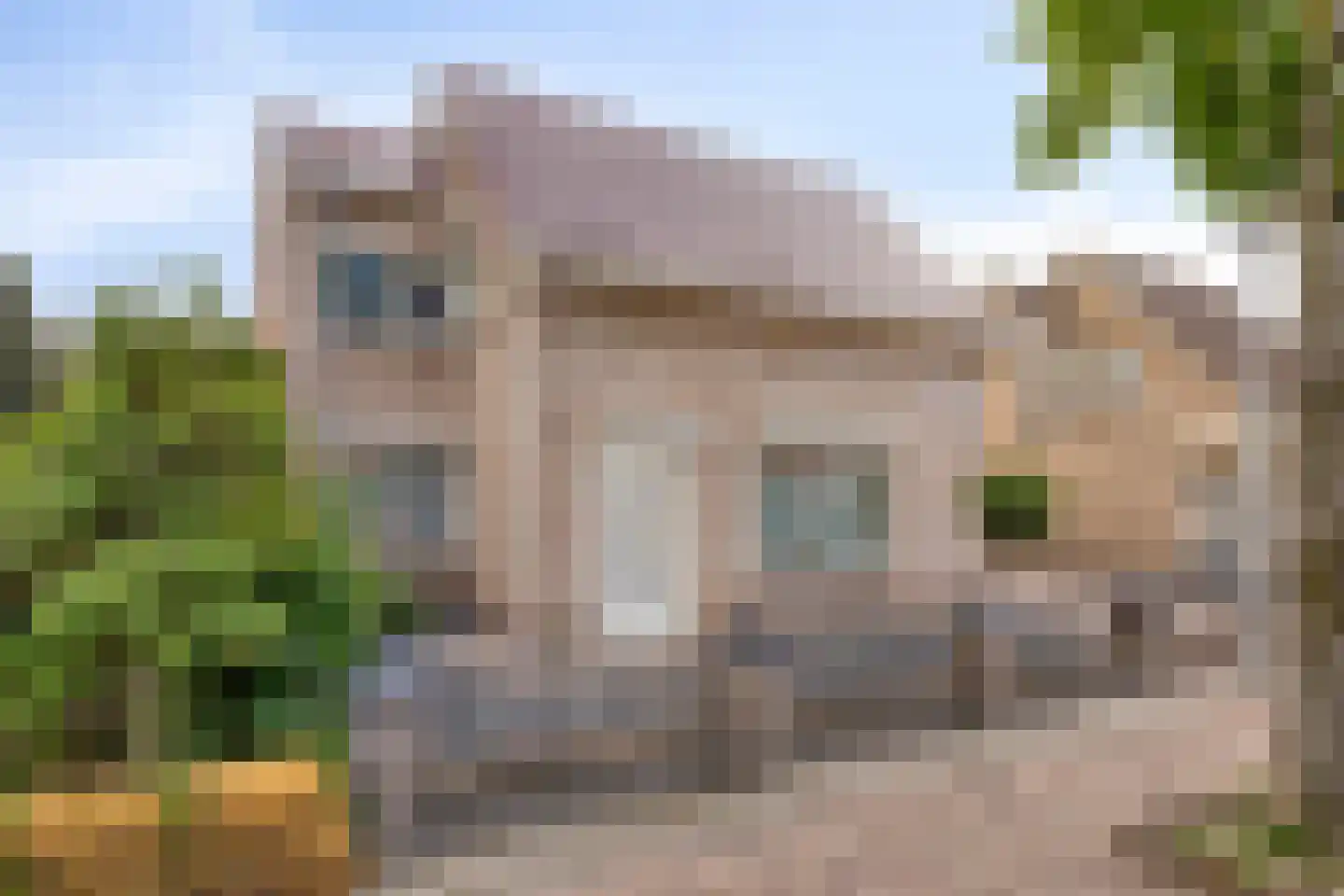 Bremstraat 3 St. Willebrord thumbnail 42
