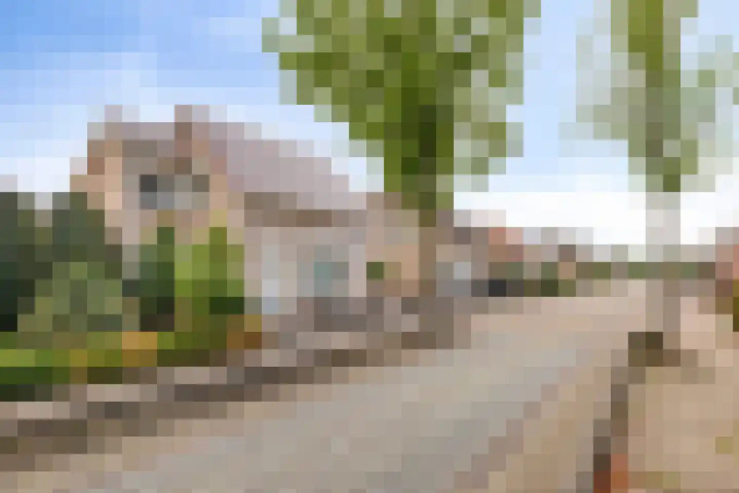 Bremstraat 3 St. Willebrord thumbnail 44