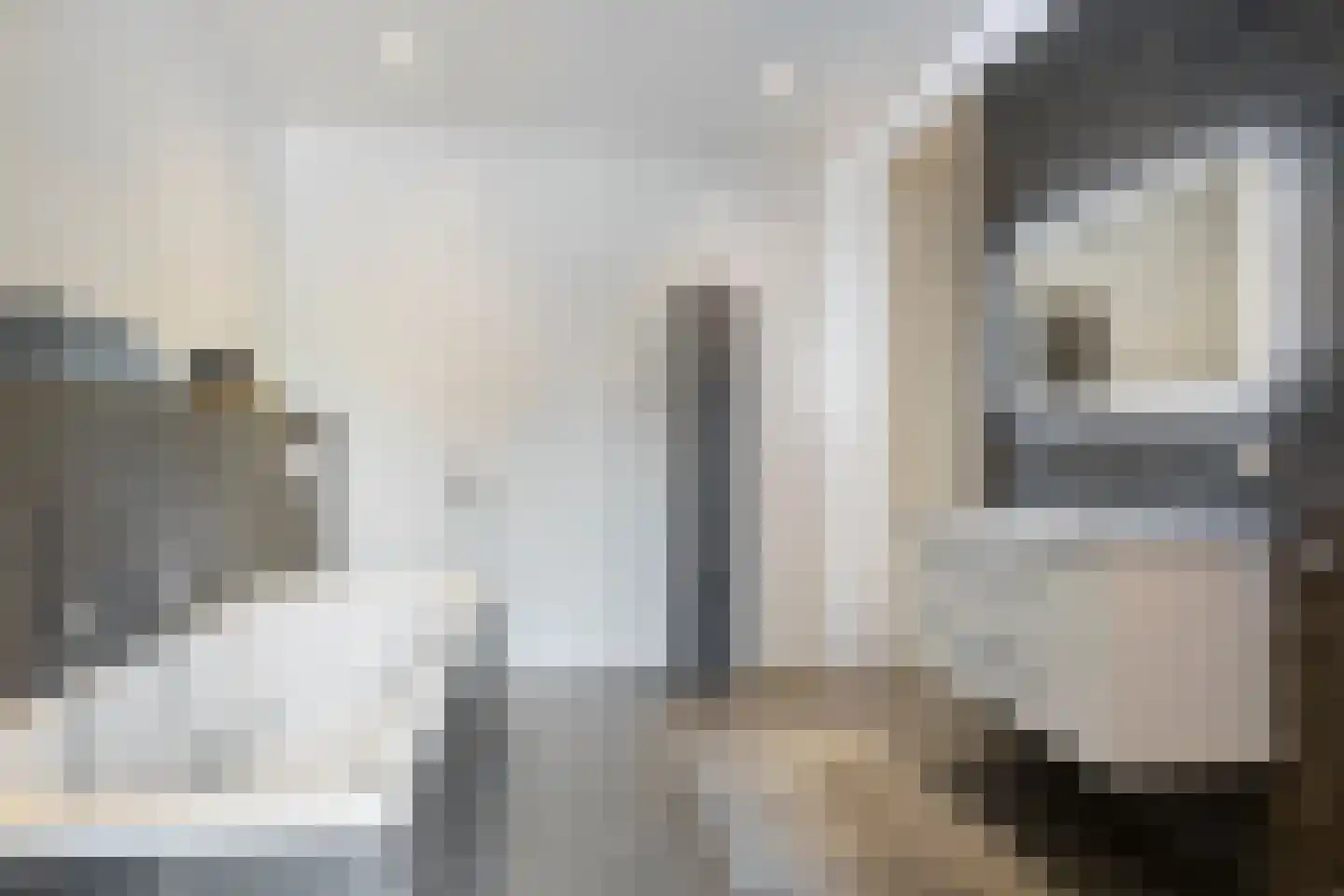 Bremstraat 3 St. Willebrord thumbnail 5