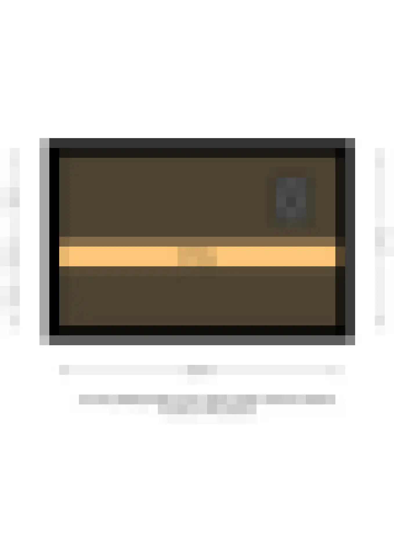 Bremstraat 3 St. Willebrord thumbnail 50