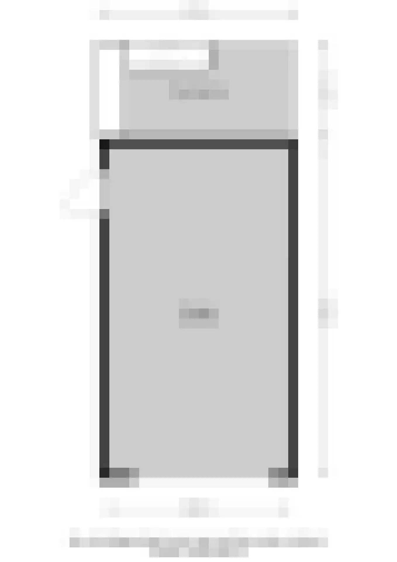 Bremstraat 3 St. Willebrord thumbnail 52