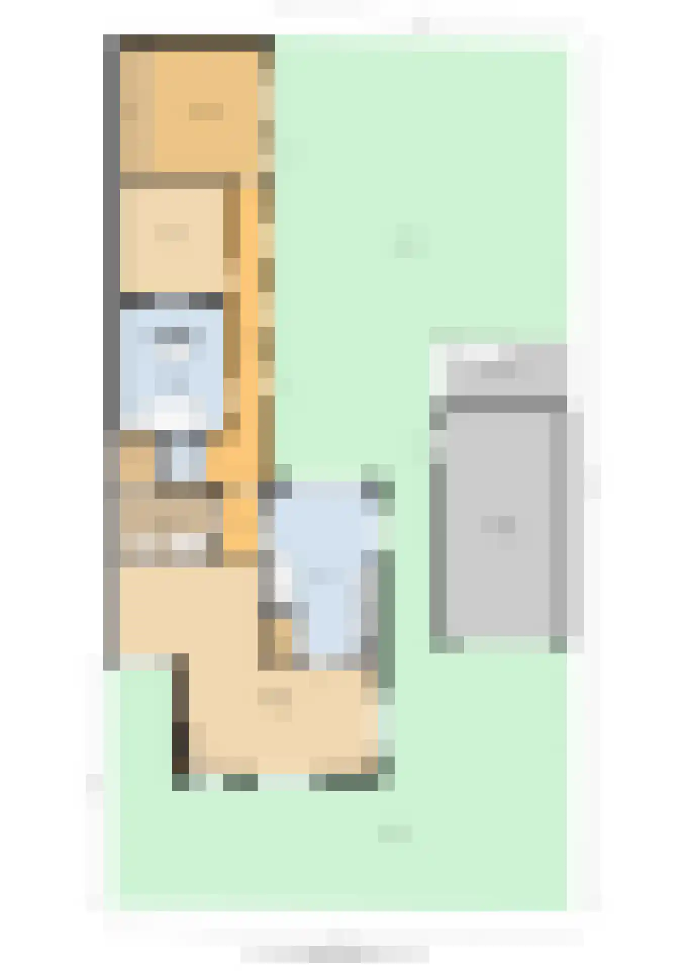 Bremstraat 3 St. Willebrord thumbnail 53