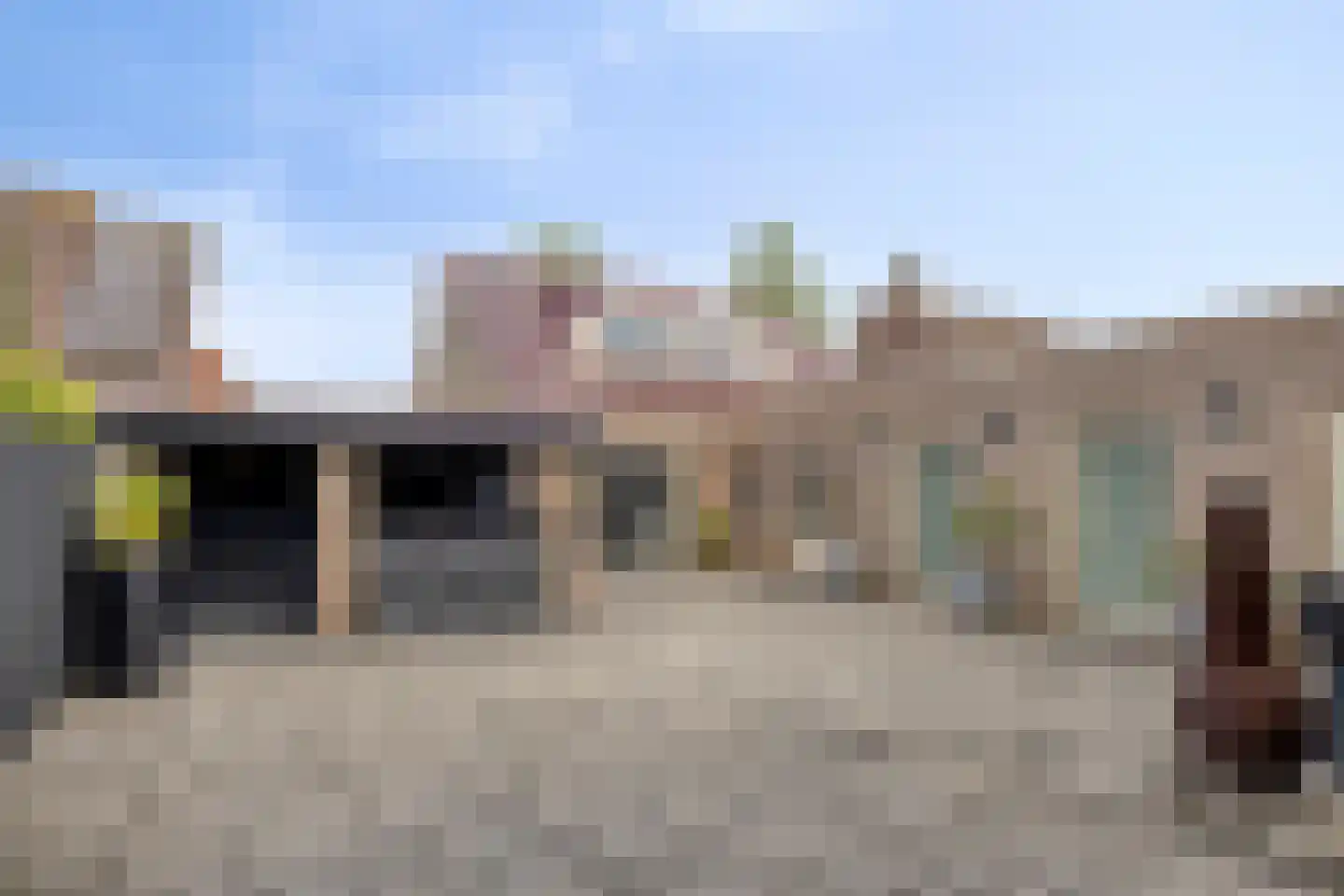 Bremstraat 3 St. Willebrord thumbnail 6
