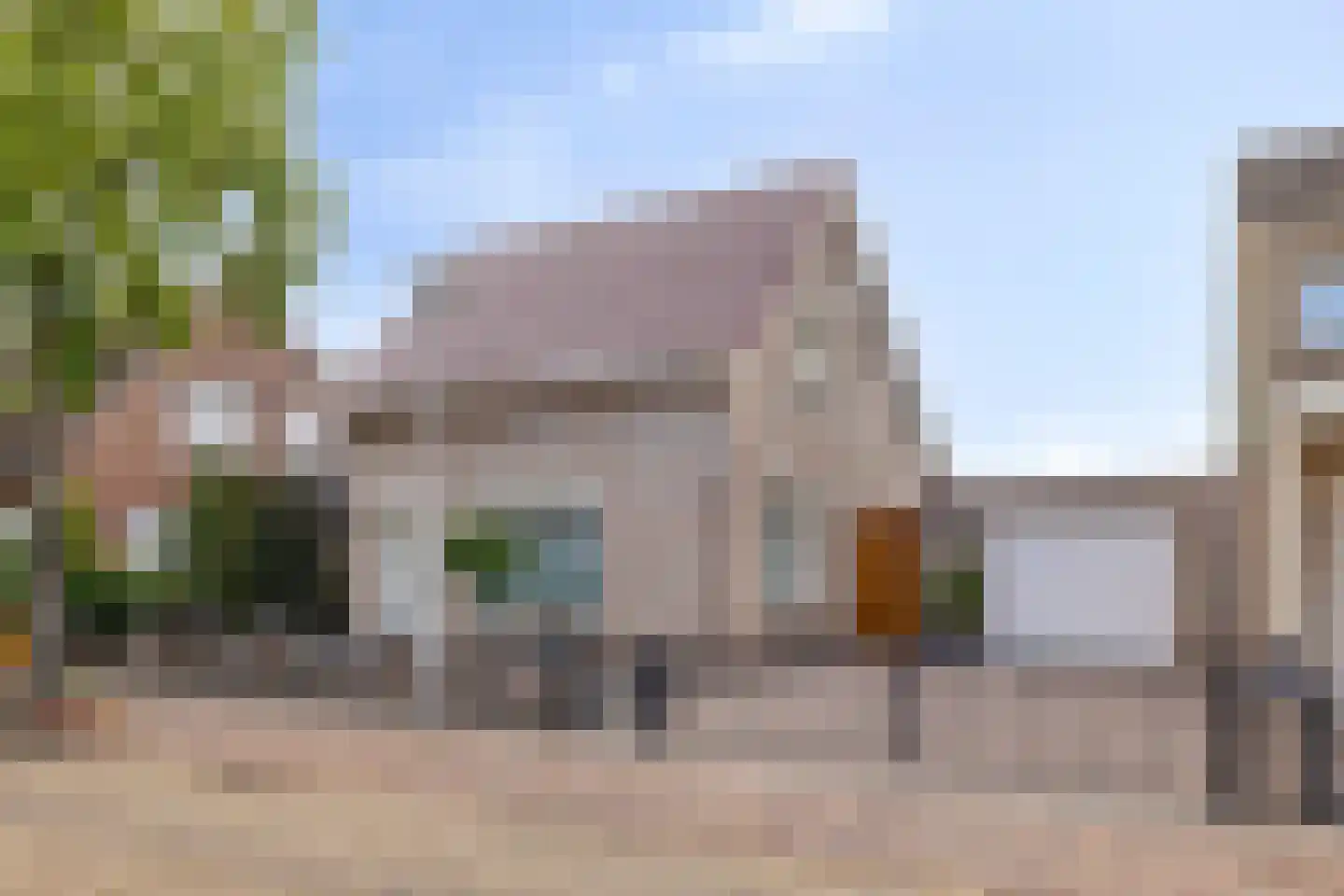 Bremstraat 3 St. Willebrord thumbnail 8