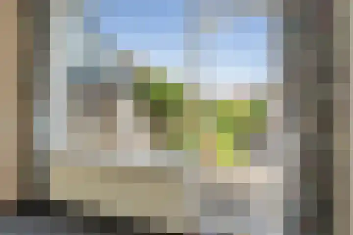 Bremstraat 33 Den Helder thumbnail 10