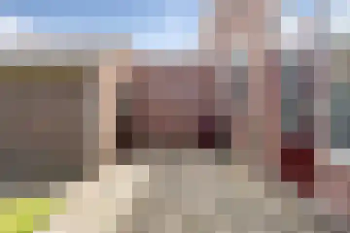 Bremstraat 33 Den Helder thumbnail 19