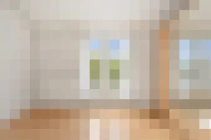 Bremstraat 33 Den Helder thumbnail 26