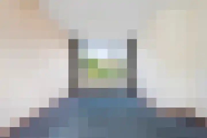 Bremstraat 33 Den Helder thumbnail 9