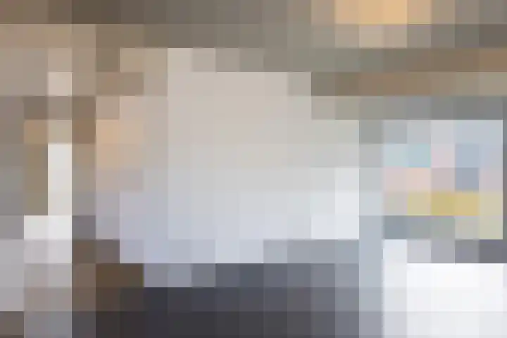 Bremstraat 34 Neede thumbnail 10