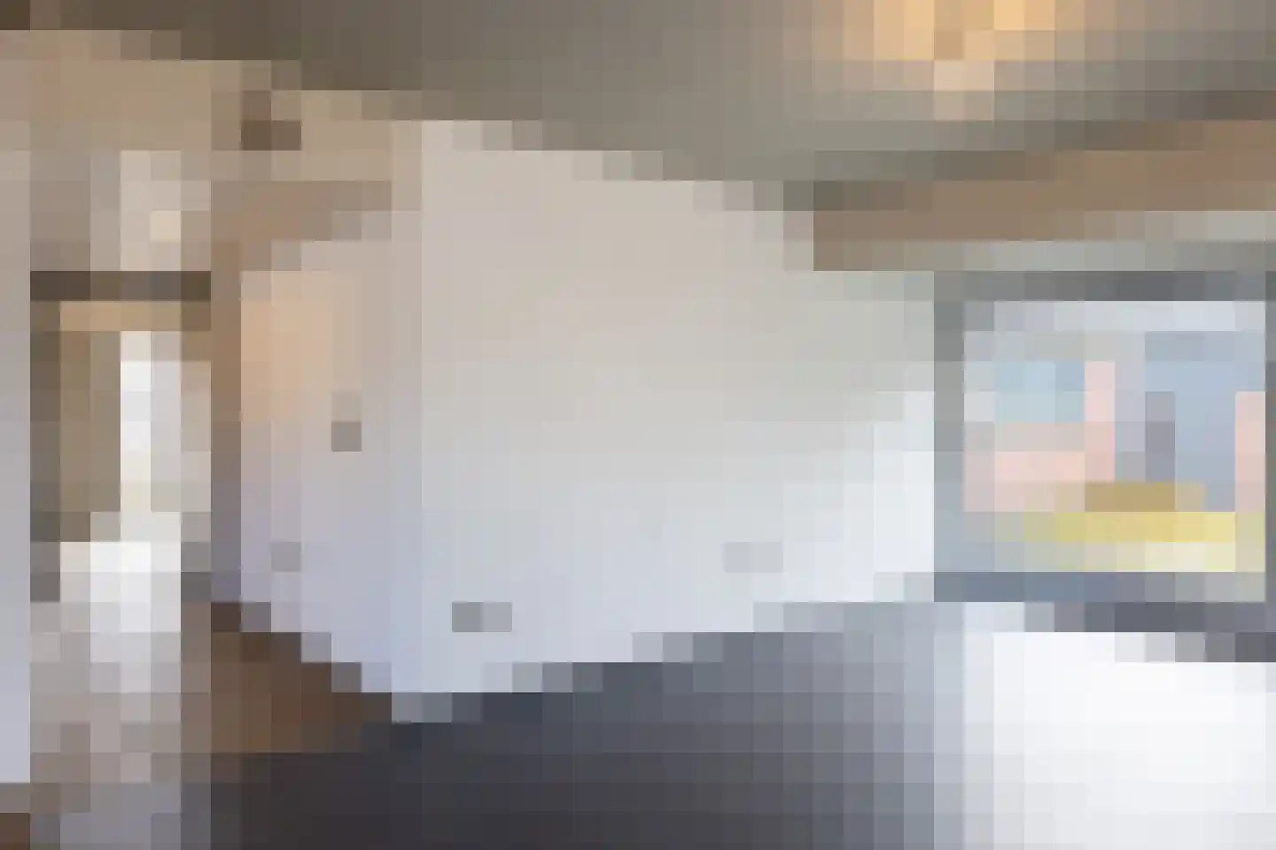 Bremstraat 34 Neede thumbnail 10
