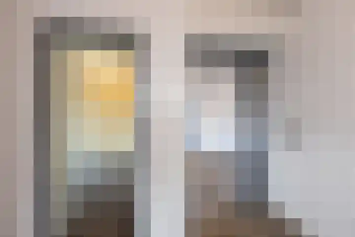 Bremstraat 34 Neede thumbnail 11