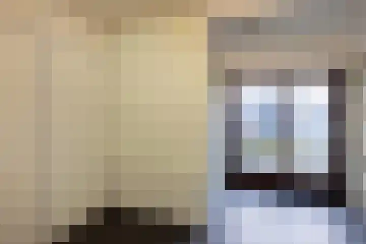 Bremstraat 34 Neede thumbnail 13