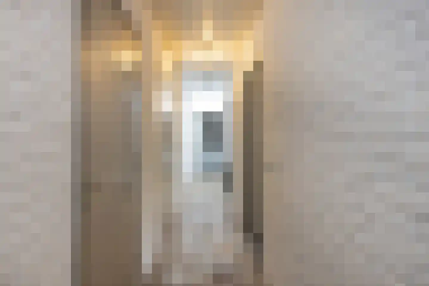 Bremstraat 34 Neede thumbnail 14