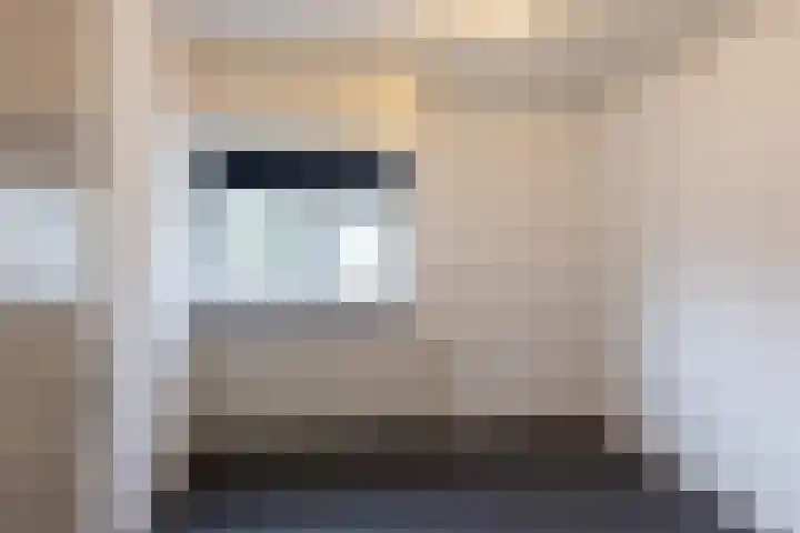 Bremstraat 34 Neede thumbnail 15