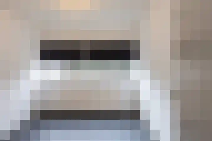 Bremstraat 34 Neede thumbnail 16