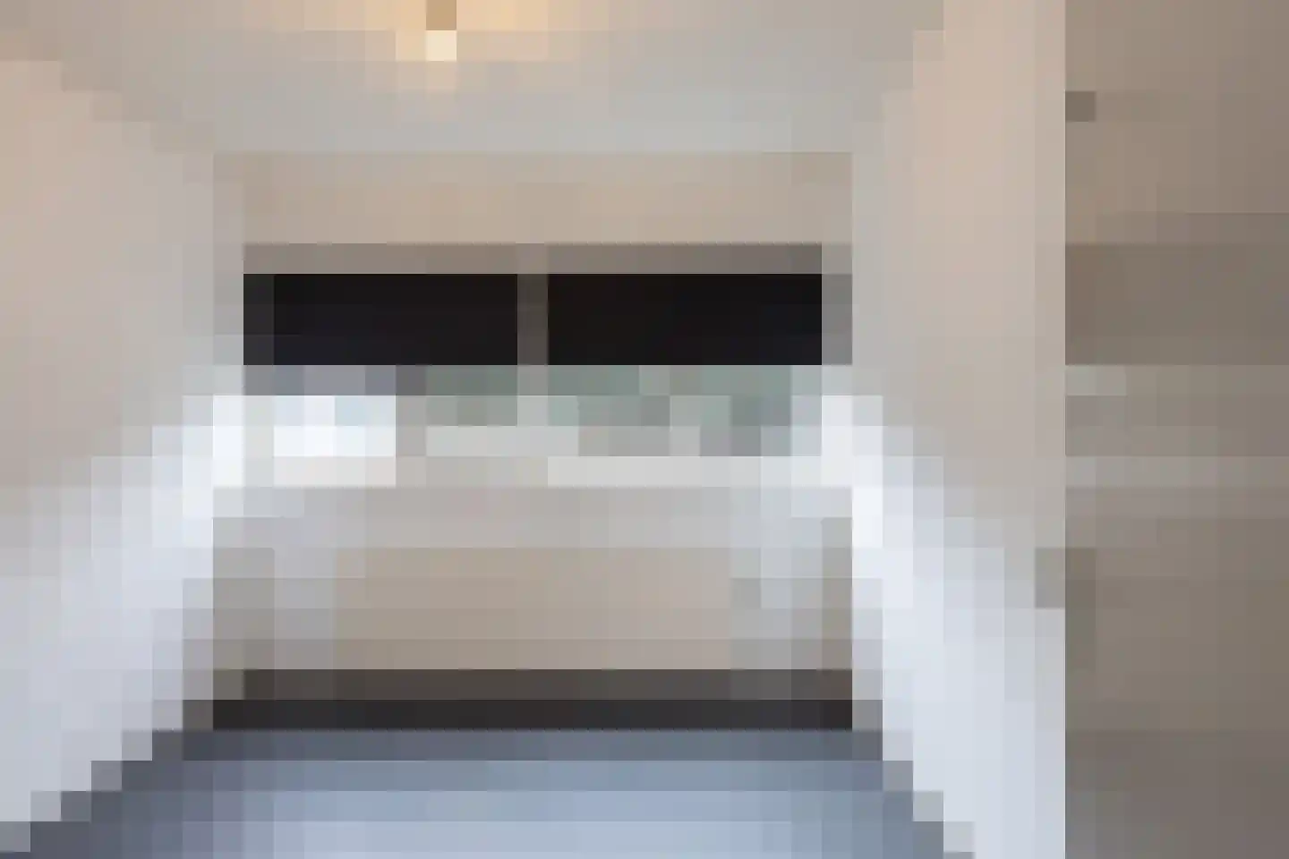Bremstraat 34 Neede thumbnail 16