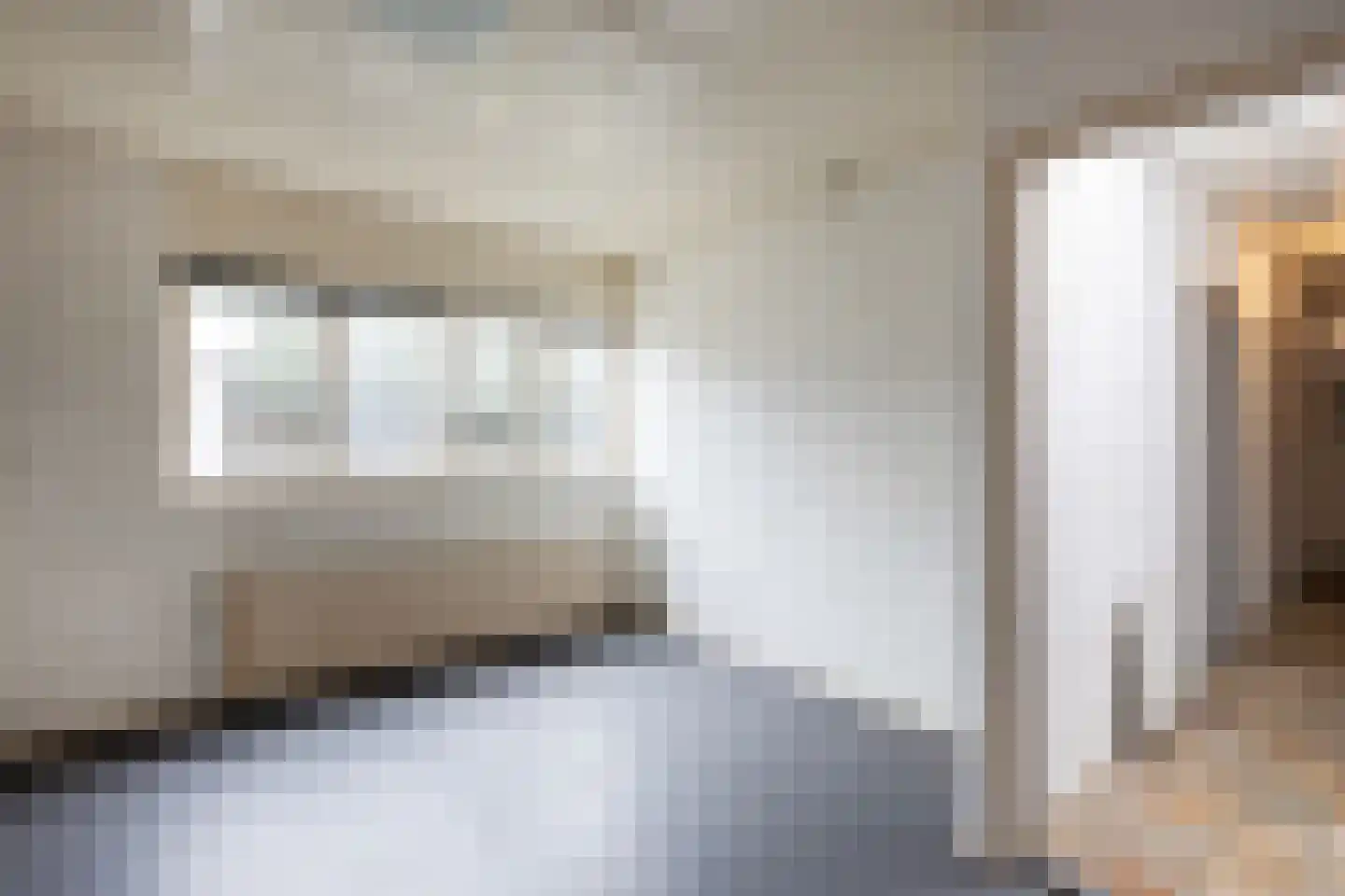 Bremstraat 34 Neede thumbnail 17