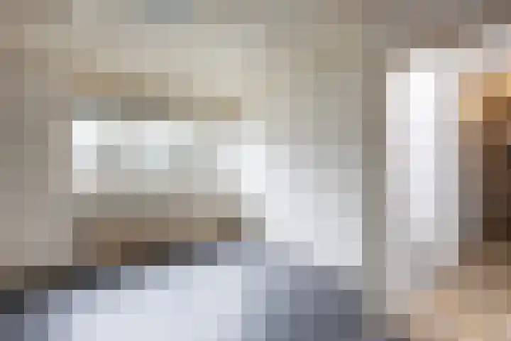 Bremstraat 34 Neede thumbnail 17