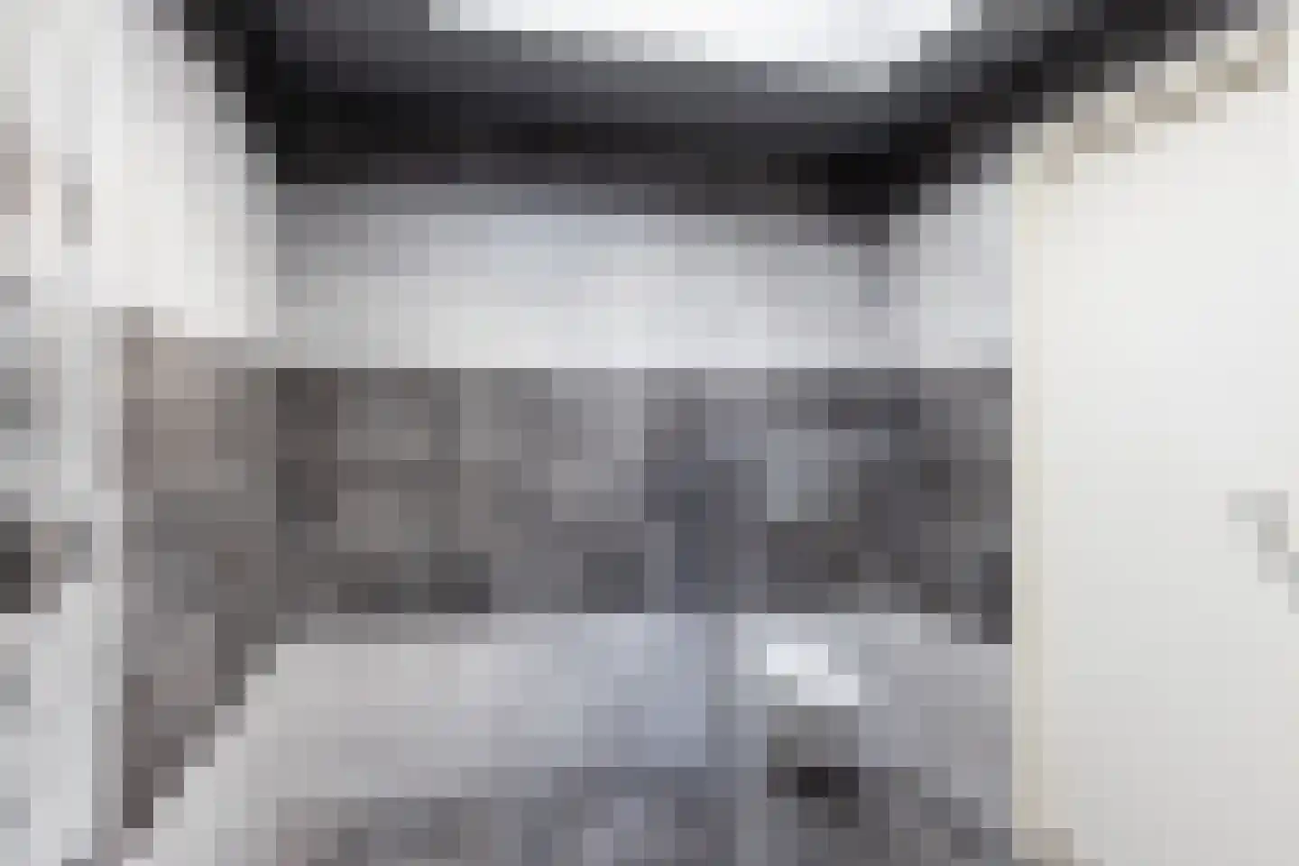 Bremstraat 34 Neede thumbnail 20