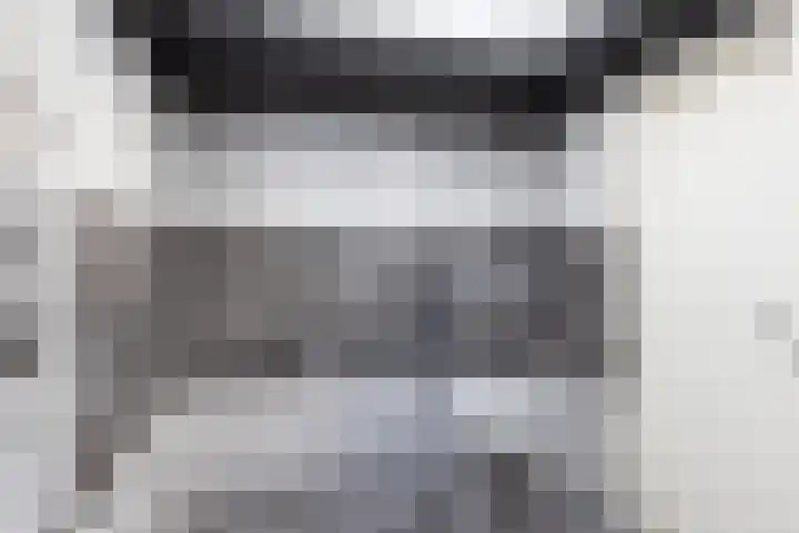 Bremstraat 34 Neede thumbnail 20