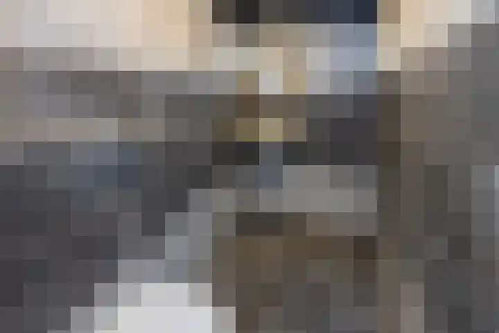 Bremstraat 34 Neede thumbnail 21