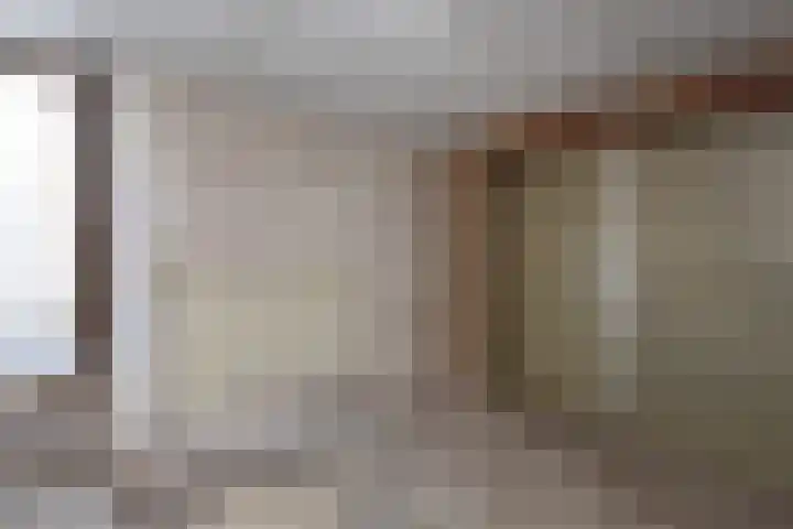 Bremstraat 34 Neede thumbnail 23
