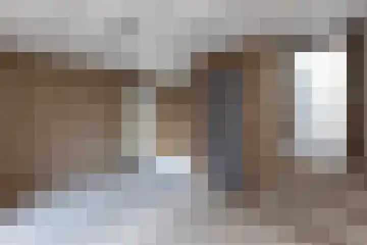 Bremstraat 34 Neede thumbnail 24