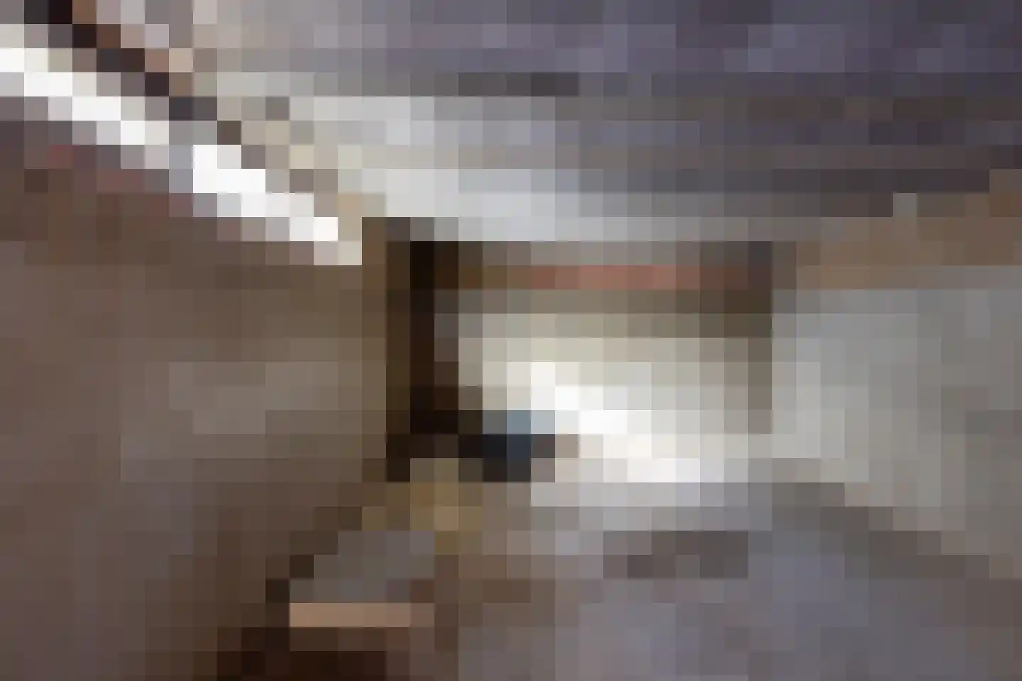 Bremstraat 34 Neede thumbnail 25