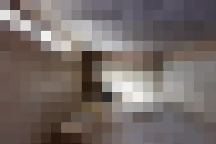 Bremstraat 34 Neede thumbnail 25