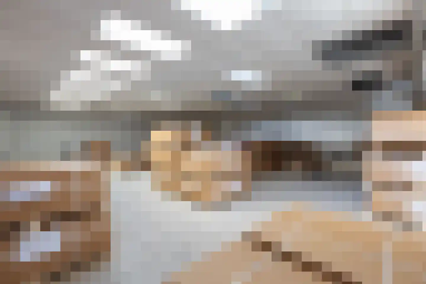 Bremstraat 34 Neede thumbnail 26