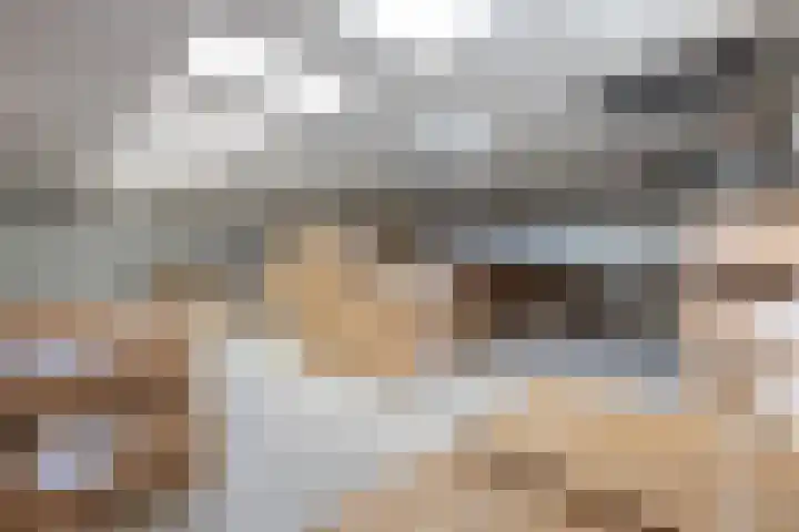 Bremstraat 34 Neede thumbnail 26