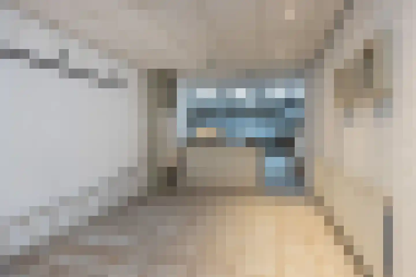 Bremstraat 34 Neede thumbnail 27