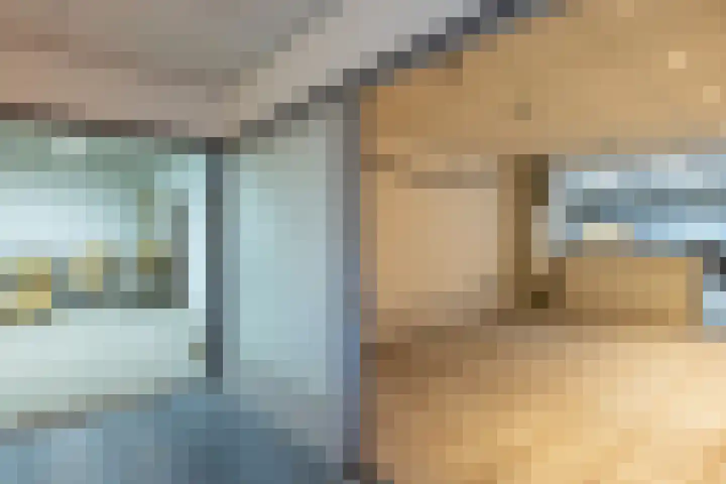 Bremstraat 34 Neede thumbnail 28