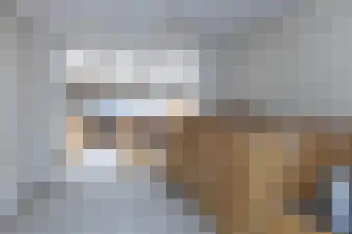 Bremstraat 34 Neede thumbnail 29
