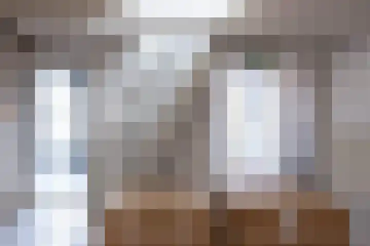 Bremstraat 34 Neede thumbnail 30