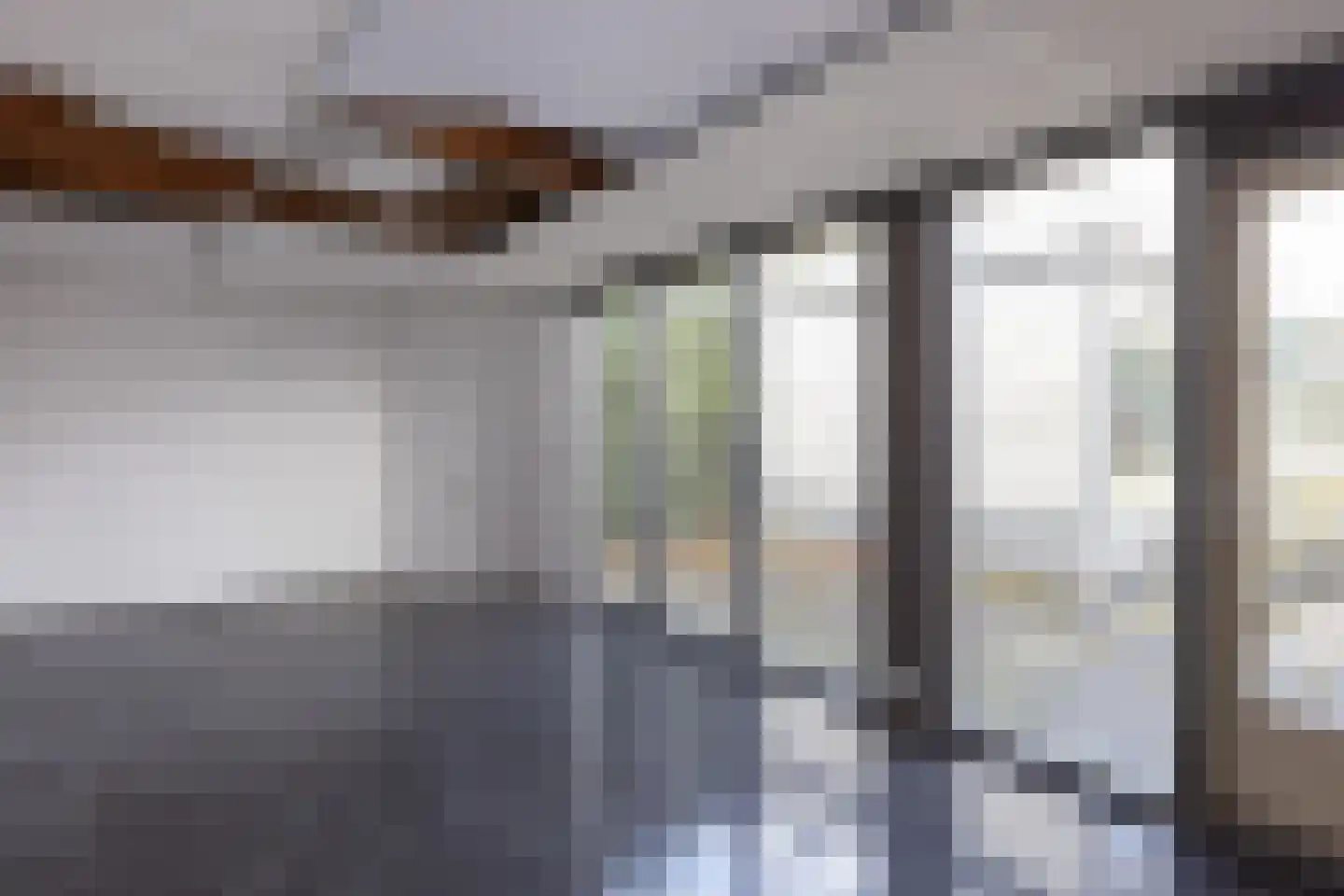 Bremstraat 34 Neede thumbnail 31