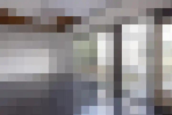 Bremstraat 34 Neede thumbnail 31