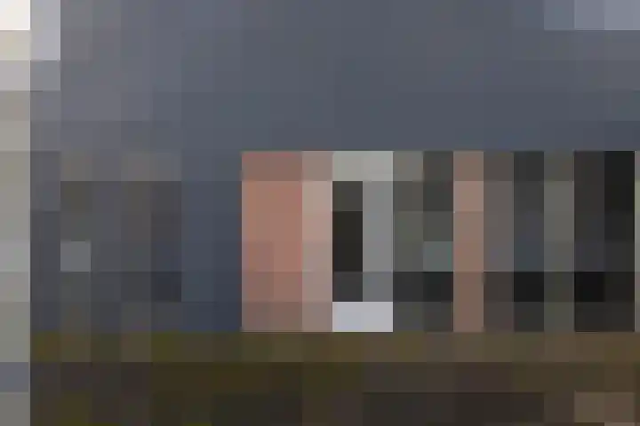 Bremstraat 34 Neede thumbnail 33