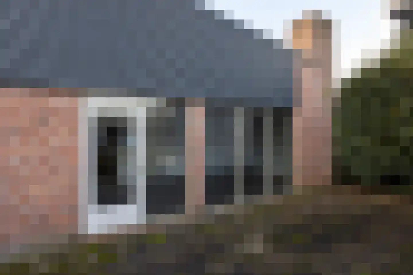 Bremstraat 34 Neede thumbnail 34